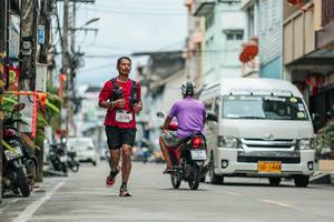 BIB: 
                            <button type="button" onclick="openModal(26350933)" class="btn btn-primary btn-sm float-right btn-popup" data-toggle="modal" data-target=".modal-high-quality">
                        <i class="fas fa-shopping-cart"></i> Add to Cart
                    </button>
                                            <button type="button" onclick="isThisMe(26350933, true)" class="btn btn-success btn-sm float-right btn-popup btn-isme hidden" data-toggle="tooltip" data-placement="bottom" title="นี่คือรูปของคุณใช่ไหม คลิกที่นี่เพื่อเอาเข้าอัลบั้ม">
                        <i class="fas fa-plus"></i> Add to album
                    </button>
                    <button type="button" onclick="isThisMe(26350933, false)" class="btn btn-warning btn-sm float-right btn-popup btn-isnotme hidden">
                        <i class="fas fa-ban"></i> Remove from album
                    </button>